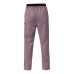 Medi8 Unisex Stretch Scrub Pant - M88028
