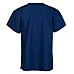 MEDI8 UNISEX SCRUB TOP WITH POCKETS - M88000