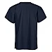 MEDI8 UNISEX SCRUB TOP WITH POCKETS - M88000