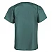 MEDI8 UNISEX SCRUB TOP WITH POCKETS - M88000