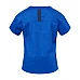 MEDI8 UNISEX STRETCH SCRUB TOP - M88025