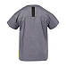 MEDI8 UNISEX STRETCH SCRUB TOP - M88025