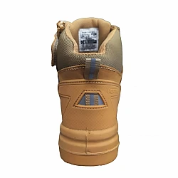 Apex Composite Mid Boot Portwest Safety Boot - FD04 