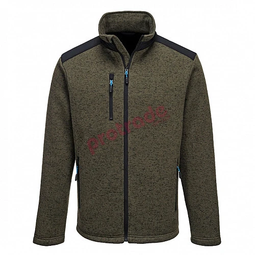 Kx3 Performance Fleece - T830 Kx3 Performance Fleece - T830