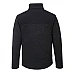 Kx3 Performance Fleece - T830