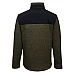 Kx3 Performance Fleece - T830
