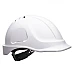 Portwest Endurance Helmet PS65 Vented ABS
