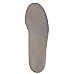 Gel Cushioning Insole - Fc90
