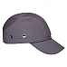 Bump Cap Standard Peak