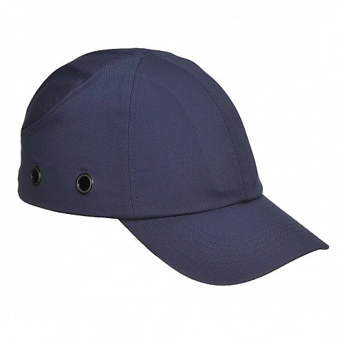 Bump Cap Standard Peak Bump Cap Standard Peak