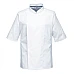 Portwest Chef's MeshAir Pro Jacket S/S - C738