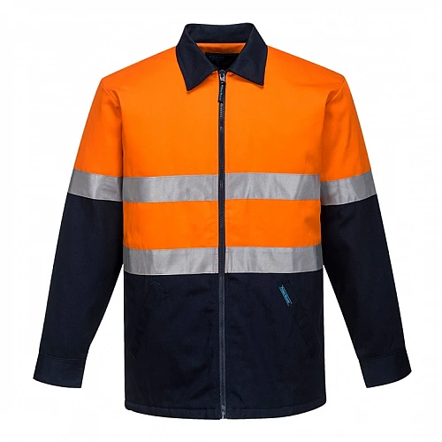 Portwest Prime Mover Jacket - MJ987 Portwest Prime Mover Jacket - MJ987