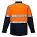 Portwest Prime Mover Jacket - MJ987