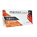 Portwest Nitrile HD Orange Disposable Glove - A930