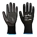 Touchscreen - Pu - A195
