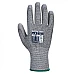 MR Cut PU Palm Glove - A622