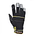 Tradesman - High Performance Glove - A710