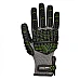 Portwest Nitrile Foam Impact Glove A755 - VHR15