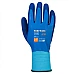 Liquid Pro Glove- Ap80