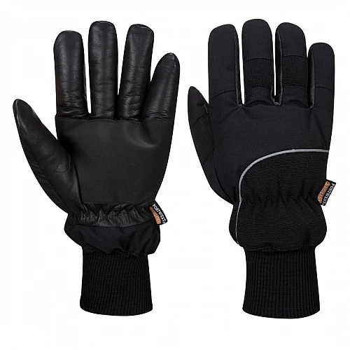 Apacha Cold Store Glove - A751 Apacha Cold Store Glove - A751