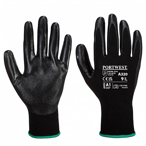 Dexti-Grip Glove A320 Dexti-Grip Glove A320