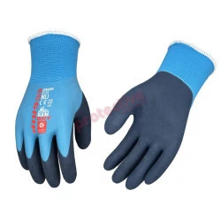 Nexus GRIP DRY Water Resistant Gloves - G809R Nexus GRIP DRY Water Resistant Gloves - G809R