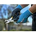 Nexus GRIP DRY Water Resistant Gloves - G809R