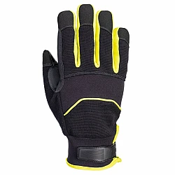 Portwest Needle Resistant Glove - A792
