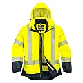 Jackets (82)
