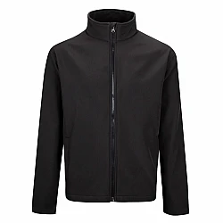 Men's Print and Promo Softshell (2L) - TK20