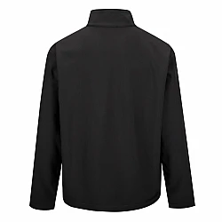 Men's Print and Promo Softshell (2L) - TK20