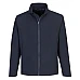 Men's Print and Promo Softshell (2L) - TK20