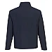 Men's Print and Promo Softshell (2L) - TK20