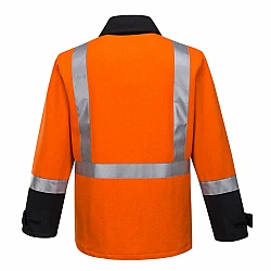 Huski Bluey Jacket - K8018