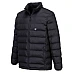 Portwest Ultrasonic Heated Tunnel Jacket - S547