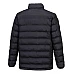 Portwest Ultrasonic Heated Tunnel Jacket - S547