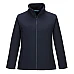 Portwest Women's Print and Promo Softshell (2L) - TK21
