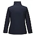 Portwest Women's Print and Promo Softshell (2L) - TK21