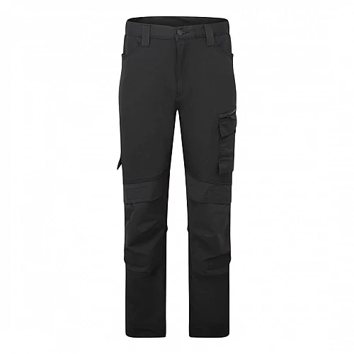 Portwest DX421 DX4 Trade Work Trousers Portwest DX421 DX4 Trade Work Trousers