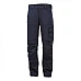 Portwest DX421 DX4 Trade Work Trousers