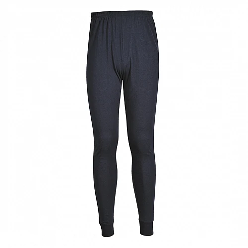 Flame Resistant Anti-Static Leggings - FR14 Flame Resistant Anti-Static Leggings - FR14