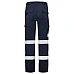 Bizflame Work Fire Resistance Pants FR431