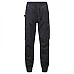 Portwest KX3 Lightweight Drawstring Pants - KX351