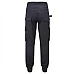 Portwest KX3 Lightweight Drawstring Pants - KX351