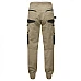 Portwest KX3 Lightweight Drawstring Pants- KX351