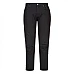 Portwest Slim Fit Stretch Work Pants - Mp708