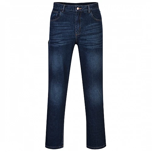 Portwest Fire Resistance Stretch Denim Jeans FR54 Portwest Fire Resistance Stretch Denim Jeans FR54