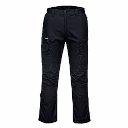 Portwest Kx3 Ripstop Pants - T802