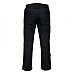 Portwest Kx3 Ripstop Pants - T802