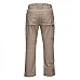 Portwest Kx3 Ripstop Pants - T802
